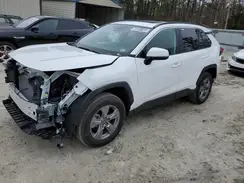 2T3W1RFV1RC283386 2024 TOYOTA RAV 4