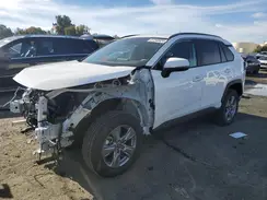 2T3W1RFV1RC283615 2024 TOYOTA RAV 4