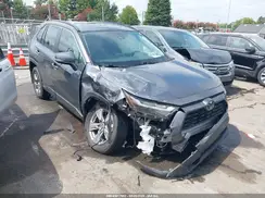 2T3W1RFV1RC284019 2024 TOYOTA RAV 4