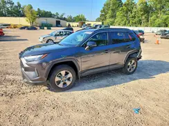 2T3W1RFV1RC284151 2024 TOYOTA RAV 4