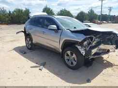2T3W1RFV1RC284408 2024 TOYOTA RAV 4