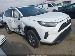 2T3W1RFV1RC284621 2024 TOYOTA RAV 4
