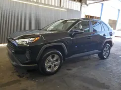 2T3W1RFV1RC284988 2024 TOYOTA RAV 4