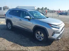 2T3W1RFV1RC287356 2024 TOYOTA RAV 4