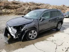 2T3W1RFV1RC287521 2024 TOYOTA RAV 4