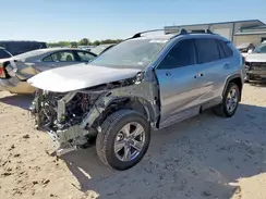 2T3W1RFV1RC289060 2024 TOYOTA RAV 4