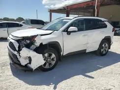 2T3W1RFV1RC300526 2024 TOYOTA RAV 4