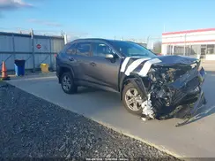 2T3W1RFV1RC301837 2024 TOYOTA RAV 4