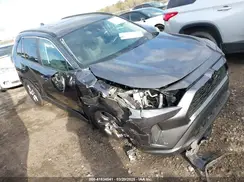 2T3W1RFV1RC301935 2024 TOYOTA RAV 4