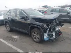 2T3W1RFV1RC302518 2024 TOYOTA RAV 4