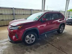 2T3W1RFV1RW301187 2024 TOYOTA RAV 4