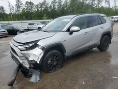 2T3W1RFV1RW304459 2024 TOYOTA RAV 4
