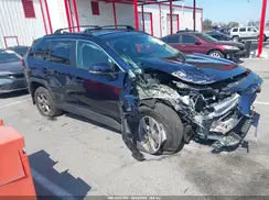 2T3W1RFV1RW306695 2024 TOYOTA RAV 4