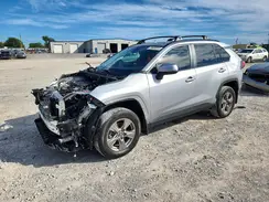 2T3W1RFV1RW308365 2024 TOYOTA RAV 4