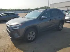 2T3W1RFV1RW308916 2024 TOYOTA RAV 4