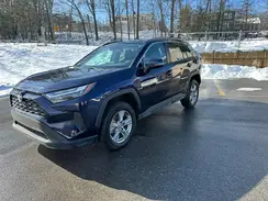 2T3W1RFV1RW309760 2024 TOYOTA RAV 4