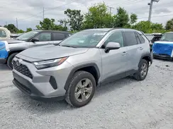 2T3W1RFV1RW311573 2024 TOYOTA RAV 4