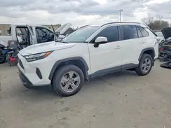 2T3W1RFV1RW312545 2024 TOYOTA RAV 4
