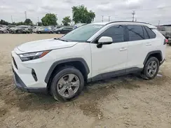 2T3W1RFV1RW312688 2024 TOYOTA RAV 4