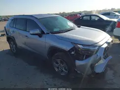 2T3W1RFV1RW313470 2024 TOYOTA RAV 4