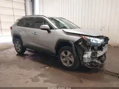 2T3W1RFV1RW314067 2024 TOYOTA RAV 4