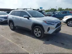 2T3W1RFV1RW318863 2024 TOYOTA RAV 4
