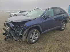 2T3W1RFV1RW319642 2024 TOYOTA RAV 4