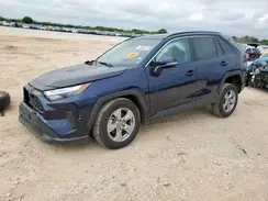2T3W1RFV1RW319933 2024 TOYOTA RAV 4