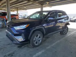 2T3W1RFV1RW320094 2024 TOYOTA RAV 4