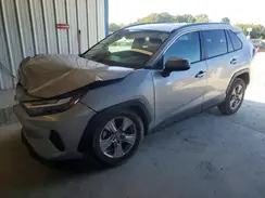 2T3W1RFV1RW323089 2024 TOYOTA RAV 4