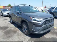 2T3W1RFV1RW329216 2024 TOYOTA RAV 4