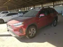 2T3W1RFV1RW330334 2024 TOYOTA RAV 4