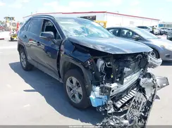 2T3W1RFV1RW332634 2024 TOYOTA RAV 4