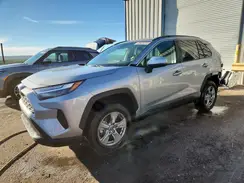 2T3W1RFV1RW333766 2024 TOYOTA RAV 4
