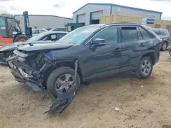 2T3W1RFV1RW333783 2024 TOYOTA RAV 4