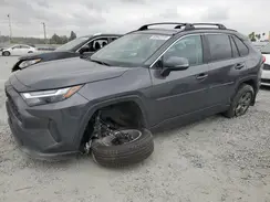 2T3W1RFV1RW333900 2024 TOYOTA RAV 4