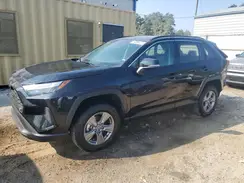 2T3W1RFV1RW334660 2024 TOYOTA RAV 4