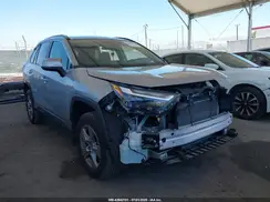 2T3W1RFV1RW337395 2024 TOYOTA RAV 4