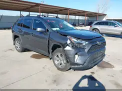 2T3W1RFV1RW337770 2024 TOYOTA RAV 4