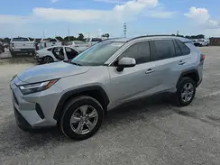 2T3W1RFV1RW337882 2024 TOYOTA RAV 4