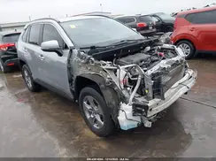 2T3W1RFV1RW340703 2024 TOYOTA RAV 4