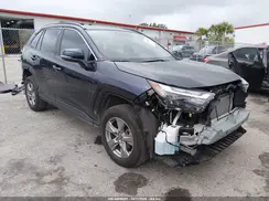 2T3W1RFV1RW341267 2024 TOYOTA RAV 4