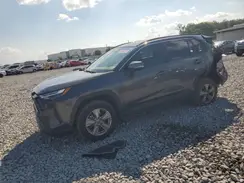 2T3W1RFV1RW341690 2024 TOYOTA RAV 4
