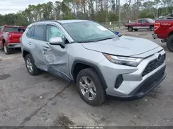 2T3W1RFV1RW342368 2024 TOYOTA RAV 4
