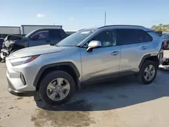 2T3W1RFV1RW343164 2024 TOYOTA RAV 4