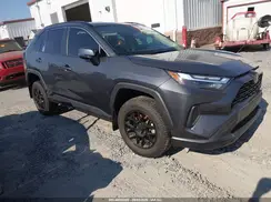 2T3W1RFV1RW346131 2024 TOYOTA RAV 4