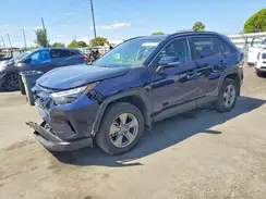 2T3W1RFV1RW351104 2024 TOYOTA RAV 4