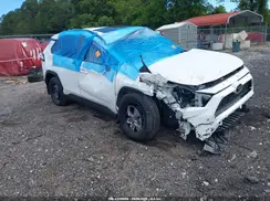 2T3W1RFV1RW351958 2024 TOYOTA RAV 4