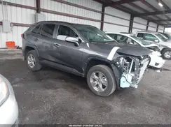 2T3W1RFV1RW352169 2024 TOYOTA RAV 4