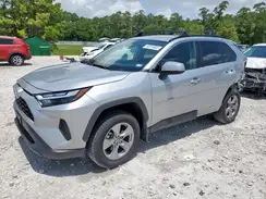 2T3W1RFV1RW352270 2024 TOYOTA RAV 4